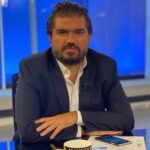 Rasim Ozan Kütahyalı tahliye edildi