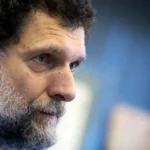 Osman Kavala: “AİHM, niyet okumaya dayalı akıl yürütmelerle mahkûmiyet verilmesini kabul edilemez buldu.”