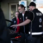 Etimesgut Belediyesi’ne operasyon: Erdal Beşikçioğlu dahil 40 kişi tutuklandı