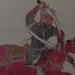 “Terörsüz Türkiye için atımızın kuyruğunu bağladık”