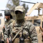 SDG’den çözüm süreci açıklaması: İsrail provoke etmeye çalışıyor, zor olacak ama hep birlikte başaracağız