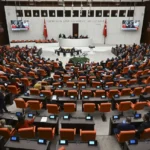 Terörsüz Türkiye yasası TBMM’de kabul edildi. Süreç nasıl ilerleyecek?