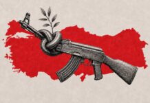 Süreç bundan sonra nasıl ilerleyecek?