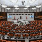 Çerçeve yasa bugün Meclis’te!