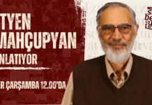 Yalnız kalan süreç mi entelektüeller mi?