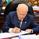 Bahçeli: “Kaybedecek vaktimiz yoktur.”