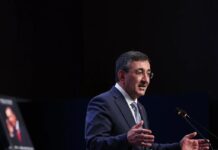Çözüm süreci için kurulan Üst Kurul yarın ilk kez toplanacak: Alt kurullar kurulacak