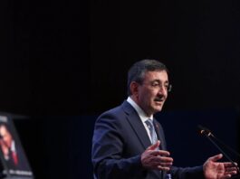 Çözüm süreci için kurulan Üst Kurul bugün ilk kez toplanacak: Alt kurullar kurulacak