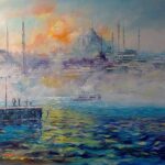 Devlet ve Cemaatler II: Dindarlıkta cemaatsel mahremiyetlerin ilgası