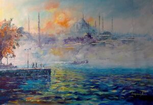 Devlet ve Cemaatler II: Dindarlıkta cemaatsel mahremiyetlerin ilgası