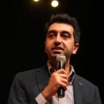 Tuzla, Şile ve Çekmeköy belediyeleri AK Parti’ye geçiyor: Erdoğan 21. CHP’liye rozet takacak