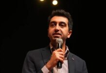 Tuzla, Şile ve Çekmeköy belediyeleri AK Parti’ye geçiyor: Erdoğan 21. CHP’liye rozet takacak