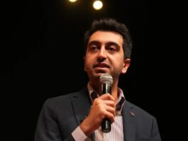 Tuzla, Şile ve Çekmeköy belediyeleri AK Parti’ye geçiyor: Erdoğan 21. CHP’liye rozet takacak