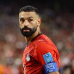 Salah ve Sörloth Trabzon’a mı gidiyor?