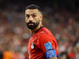 Salah ve Sörloth Trabzon’a mı gidiyor?