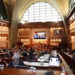 İBB Meclisi’nde kritik eşik: CHP’den 10 meclis üyesi daha ayrılırsa belediye Cumhur İttifakı’na geçebilir