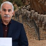 “En az Cumhuriyet’in kuruluşu kadar önemli olacak bir demokratikleşme sürecinin başlangıcındayız”