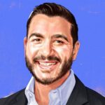 Michigan’da devrim: Müslüman Sosyalist Abdul El-Sayed Demokrat Parti önseçimini kazandı