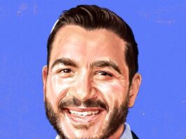 Michigan’da devrim: Müslüman Sosyalist Abdul El-Sayed Demokrat Parti önseçimini kazandı
