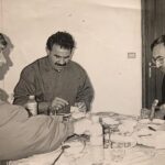 Çerçeve yasa ve yeni bir dönem