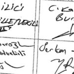 Millî Dayanışma ve Toplumsal Bütünleşme Kanun Teklifi’ni okuyup neden imzaladım?