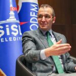 “Kent Uzlaşısı” davasında yargılanmış iki başkandan yasaya destek: Hukukun kapısı ilk kez aralanıyor