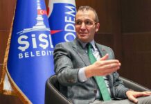“Kent Uzlaşısı” davasında yargılanan iki başkandan yasaya destek: Hukukun kapısı ilk kez aralanıyor