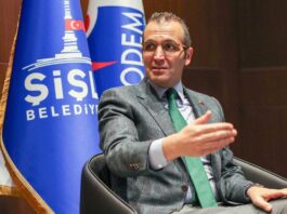 “Kent Uzlaşısı” davasında yargılanan iki başkandan yasaya destek: Hukukun kapısı ilk kez aralanıyor