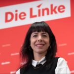 Berlin’de Türk Başbakan’ın topuk sesleri