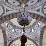 Diyanet’ten süreç hutbesi: “Zenginlik olarak kabul ettiğimiz farklılıklarımız bizleri yekvücut kılacaktır.”