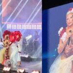 80 yaşındaki Ajda Pekkan 3.5 saat Harbiye’de show yaptı