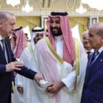 Mekke Anlaşması ve “Düğüm Devlet” Türkiye: Savunma İttifakından Yeni Bir Ekonomik Coğrafyaya