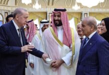 Mekke Anlaşması ve “Düğüm Devlet” Türkiye: Savunma İttifakından Yeni Bir Ekonomik Coğrafyaya