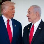 Netanyahu, seçim öncesi yükseltiyor: Trump’ın 15 maddelik Gazze planını reddettim