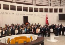 Siyasette Maksimalizm Tuzağı: Kusurlu Çözüm mü, Kusursuz Çözümsüzlük mü?