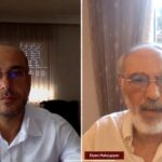 Etyen Mahçupyan anlatıyor: Yeni Parti, eski parti mi?