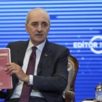 “467 rakamı nadir görülen bir rakam. Bunun kıymetini bilmek lazım”