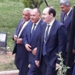 Süleymancılara operasyon: Cemaat lideri Alihan Kuriş ve 49 kişi hakkında gözaltı kararı