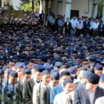 Süleymancılar/ Süleymanlılar: Devletle ve siyasetle bir asırlık çalkantılı ilişki