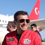 Vergi rekortmenleri: Bayraktar kardeşlerin vergisi Rahmi Koç’u 7’ye katladı