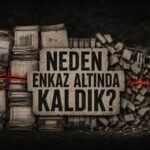 Neden Enkaz Altında Kaldık? (1): İnsanlar binaların değil, çöken bir sistemin altında öldü