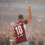 Muhammed Salah ve Futbolda İtibar Ekonomisi