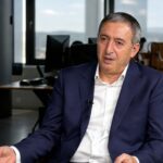 Bakırhan: Beş seçimdir Kürtlerden oy alıyorsun, Kürt’ün hassasiyetine de bakman gerekmez mi?