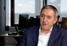 Bakırhan: Beş seçimdir Kürtlerden oy alıyorsun, Kürt’ün hassasiyetine de bakman gerekmez mi?