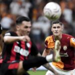 Galatasaray’ın Oyunu: Düz Ova, Kaba Kuvvet