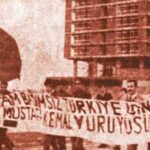 5) Savaşın Adı ve Örgütün Adı