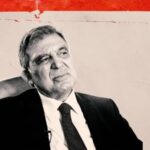 Abdullah Gül anlattı: Adalet ve Kalkınma Partisi nasıl kuruldu?