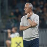 İsmail Kartal’dan eleştirilere yanıt: Yenilgiyi rotasyona bağlayamayız