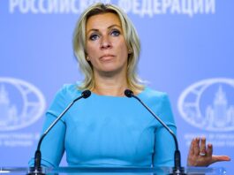 Rusya’dan Türkiye’ye Sert Çıkış: “Ukrayna’ya Silah Verirken Arabuluculuk Yapamazsınız”