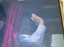 ‘Süleymancılar’ lideri Alihan Kuriş’in savcılık ifadesi: Ben sadece bir varisim, kimseye talimat vermedim